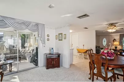 10134 Orchid Drive, Port Richey, FL 34668 - Photo 16