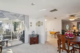 10134 Orchid Dr, Port Richey, FL 34668 - Photo 16