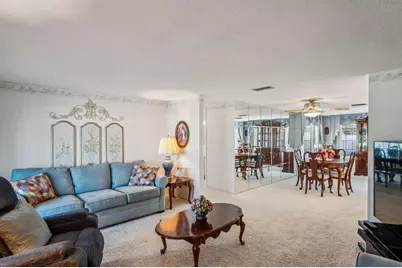 10134 Orchid Drive, Port Richey, FL 34668 - Photo 6