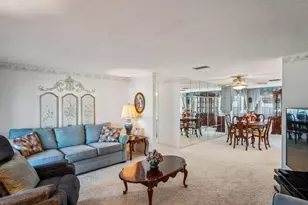 10134 Orchid Dr, Port Richey, FL 34668 - Photo 6