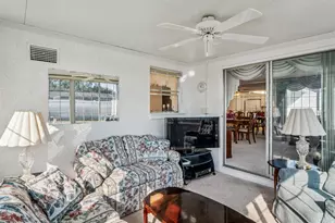 10134 Orchid Dr, Port Richey, FL 34668 - Photo 30