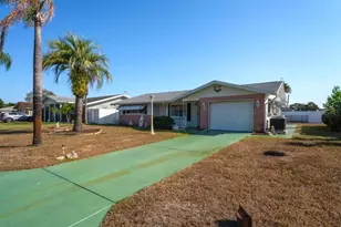 10134 Orchid Dr, Port Richey, FL 34668 - Photo 36