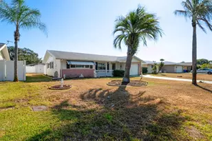 10134 Orchid Dr, Port Richey, FL 34668 - Photo 40