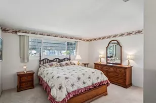 10134 Orchid Dr, Port Richey, FL 34668 - Photo 18