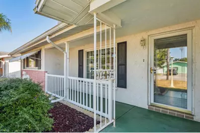 10134 Orchid Drive, Port Richey, FL 34668 - Photo 38