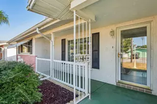 10134 Orchid Dr, Port Richey, FL 34668 - Photo 38