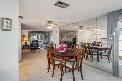 10134 Orchid Drive, Port Richey, FL 34668 - Photo 14