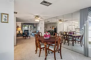 10134 Orchid Dr, Port Richey, FL 34668 - Photo 14