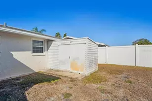 10134 Orchid Dr, Port Richey, FL 34668 - Photo 34