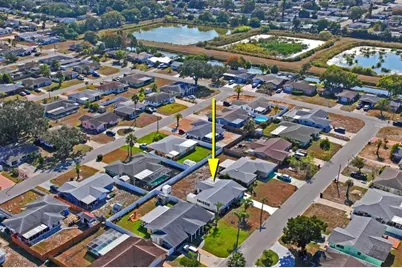 10134 Orchid Drive, Port Richey, FL 34668 - Photo 44