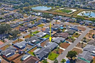 10134 Orchid Dr, Port Richey, FL 34668 - Photo 44