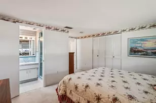 10134 Orchid Dr, Port Richey, FL 34668 - Photo 20