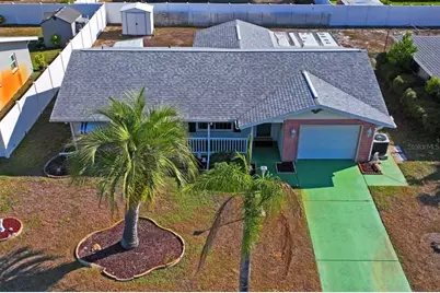 10134 Orchid Drive, Port Richey, FL 34668 - Photo 2