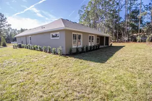 2915 W Goldenrod Dr, Beverly Hills, FL 34465 - Photo 36