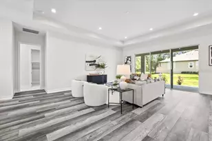 2915 W Goldenrod Dr, Beverly Hills, FL 34465 - Photo 44