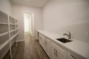 2915 W Goldenrod Dr, Beverly Hills, FL 34465 - Photo 14