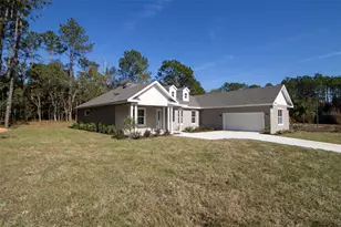 2915 W Goldenrod Dr, Beverly Hills, FL 34465 - Photo 38