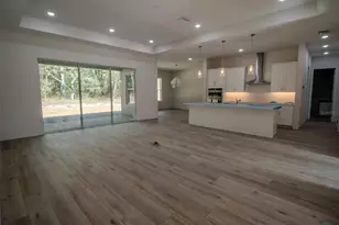 2915 W Goldenrod Dr, Beverly Hills, FL 34465 - Photo 4