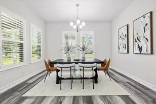 2915 W Goldenrod Dr, Beverly Hills, FL 34465 - Photo 50