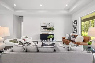 2915 W Goldenrod Dr, Beverly Hills, FL 34465 - Photo 42