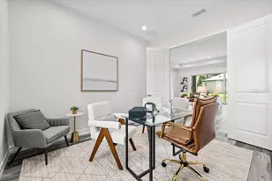 2915 W Goldenrod Dr, Beverly Hills, FL 34465 - Photo 54