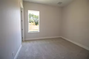 2915 W Goldenrod Dr, Beverly Hills, FL 34465 - Photo 24