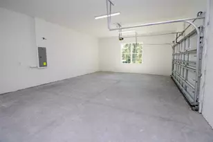 2915 W Goldenrod Dr, Beverly Hills, FL 34465 - Photo 28