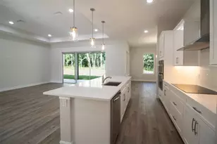 2915 W Goldenrod Dr, Beverly Hills, FL 34465 - Photo 12