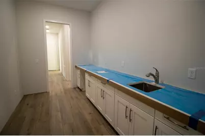 2915 W Goldenrod Drive, Beverly Hills, FL 34465 - Photo 6