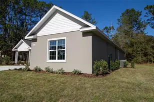 2915 W Goldenrod Dr, Beverly Hills, FL 34465 - Photo 40