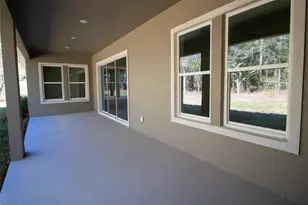 2915 W Goldenrod Dr, Beverly Hills, FL 34465 - Photo 32