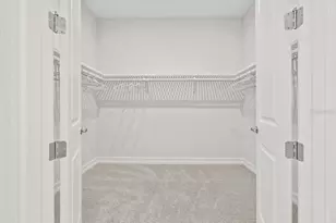 2915 W Goldenrod Dr, Beverly Hills, FL 34465 - Photo 60