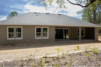 2915 W Goldenrod Drive, Beverly Hills, FL 34465 - Photo 8