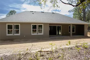 2915 W Goldenrod Dr, Beverly Hills, FL 34465 - Photo 8