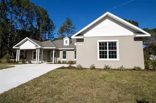 2915 W Goldenrod Dr, Beverly Hills, FL 34465 - Photo 4