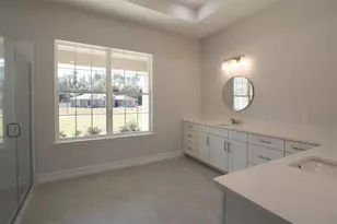 2915 W Goldenrod Dr, Beverly Hills, FL 34465 - Photo 18