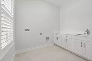 2915 W Goldenrod Dr, Beverly Hills, FL 34465 - Photo 64