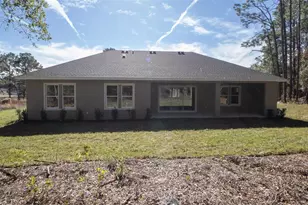 2915 W Goldenrod Dr, Beverly Hills, FL 34465 - Photo 34