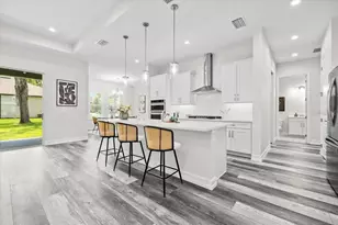 2915 W Goldenrod Dr, Beverly Hills, FL 34465 - Photo 46