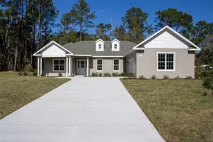 2915 W Goldenrod Dr, Beverly Hills, FL 34465 - Photo 1