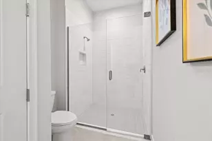 2915 W Goldenrod Dr, Beverly Hills, FL 34465 - Photo 62