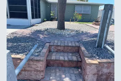 13615 Stacey Drive, Hudson, FL 34667 - Photo 22