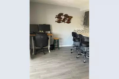 13615 Stacey Drive, Hudson, FL 34667 - Photo 8