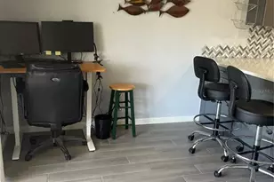 13615 Stacey Dr, Hudson, FL 34667 - Photo 8