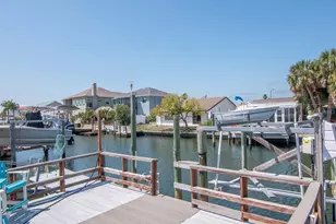 13615 Stacey Dr, Hudson, FL 34667 - Photo 28