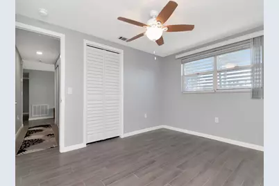 13615 Stacey Drive, Hudson, FL 34667 - Photo 8