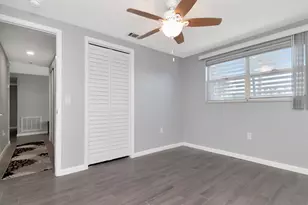 13615 Stacey Dr, Hudson, FL 34667 - Photo 8
