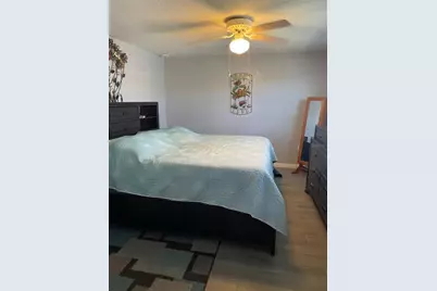 13615 Stacey Drive, Hudson, FL 34667 - Photo 12