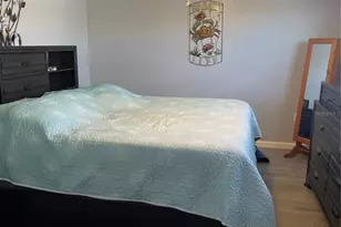 13615 Stacey Dr, Hudson, FL 34667 - Photo 12