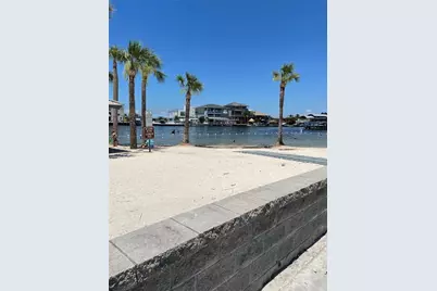 13615 Stacey Drive, Hudson, FL 34667 - Photo 32